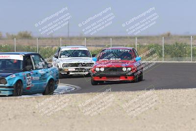 media/Oct-19-2025-Nasa (Sun) [[622c91e2bf]]/Race Group A/Turn 9/